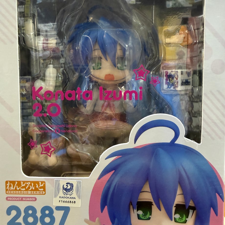 6a45c17456efca0d6dc3930f