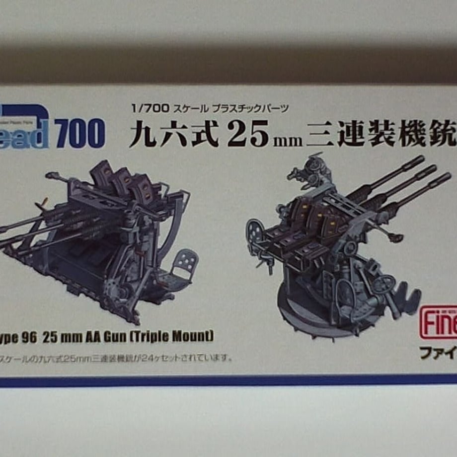 60fb881dd2ac803809ce55ab