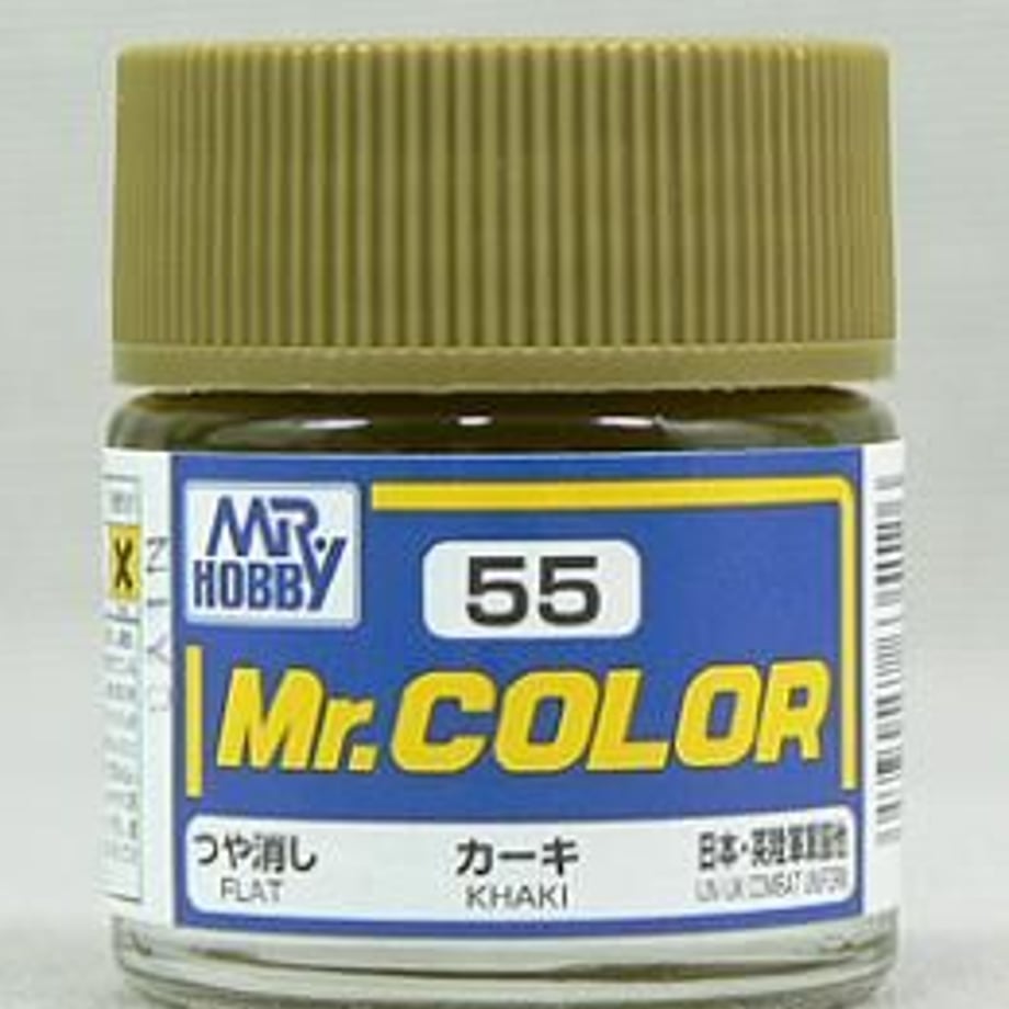 60e4f9fc3c394d1ac78c8e44