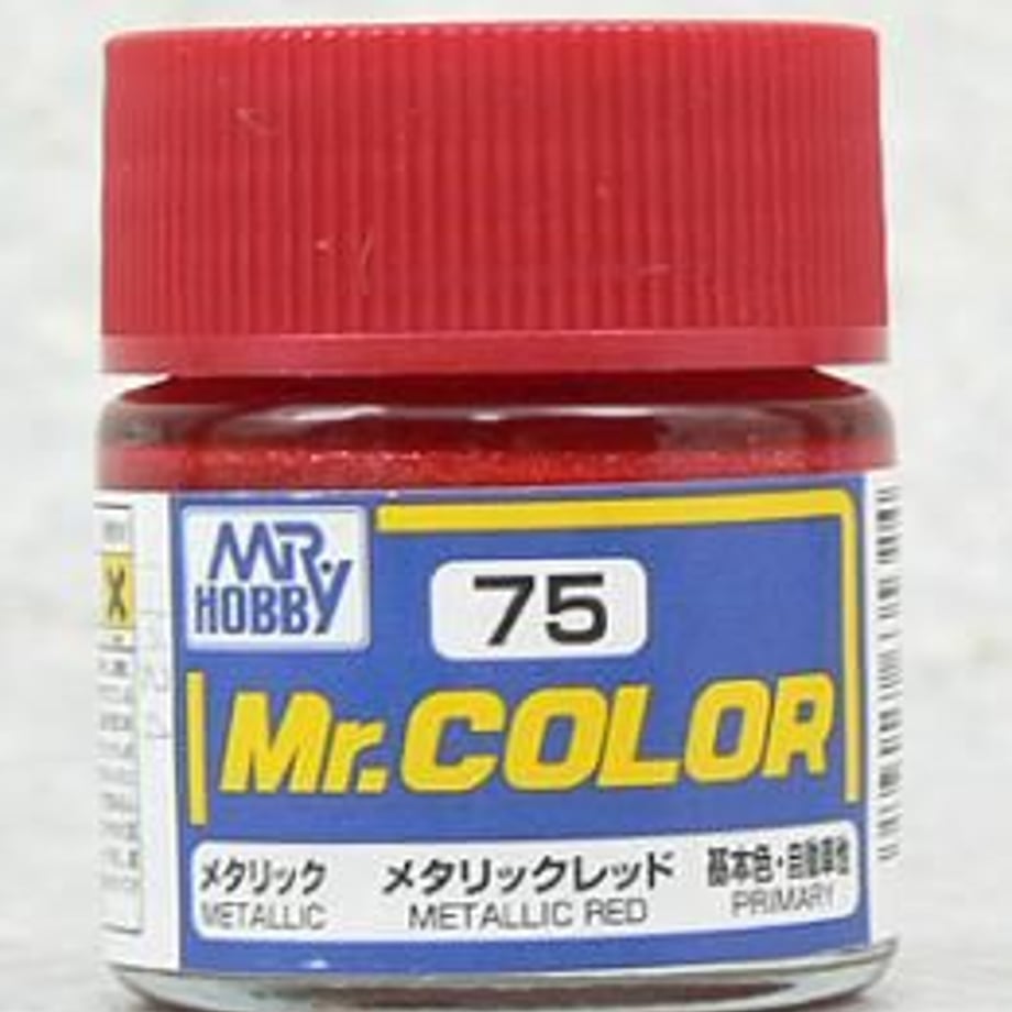 60e4fa023c394d1ac78c8e98