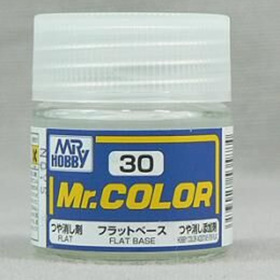 60e4f9f53c394d1ac78c8dde