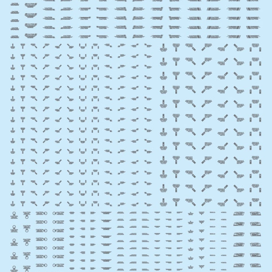 65f51554d3c2c950c945e294