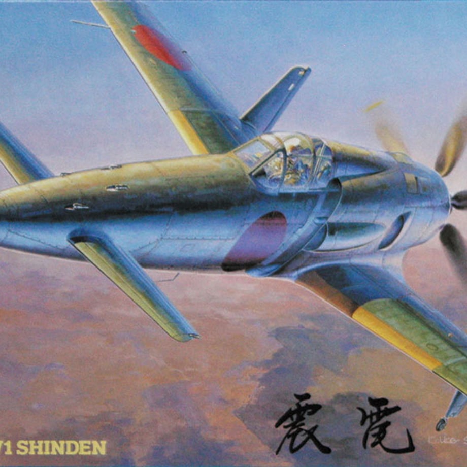 6262bcd9728954313fe502dc