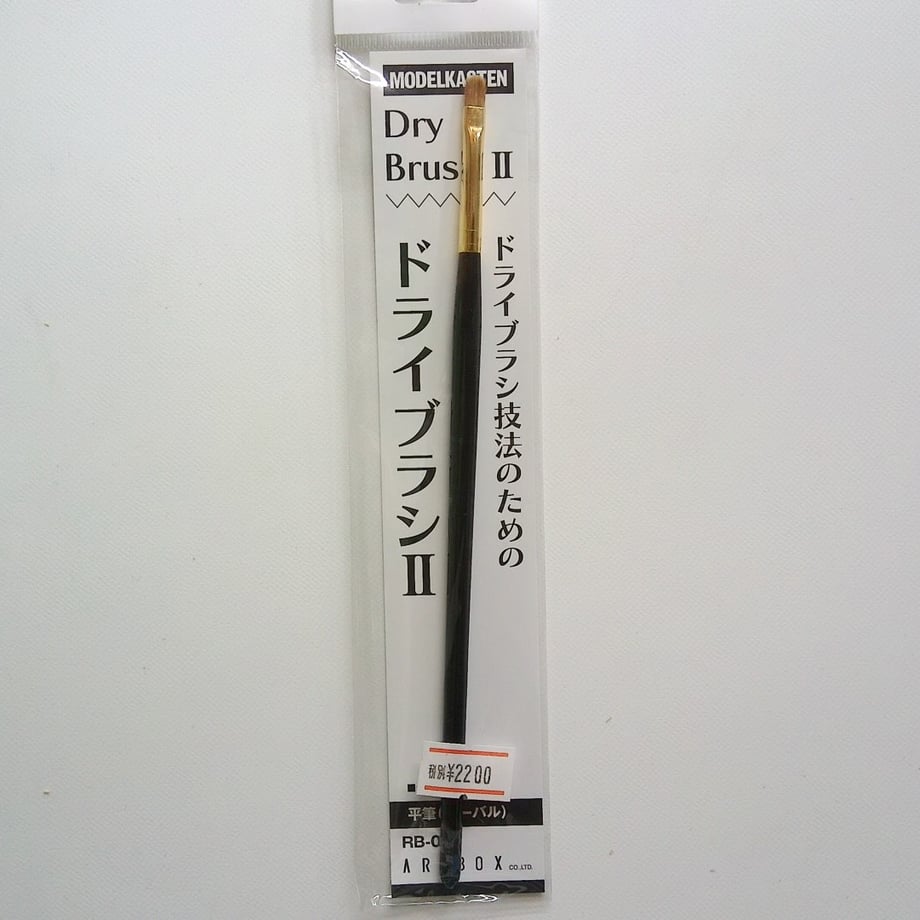 60e5049d3c394d1ac78c92e3