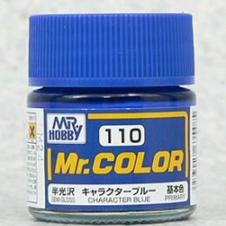 60e4fa073c394d1ac78c8eda