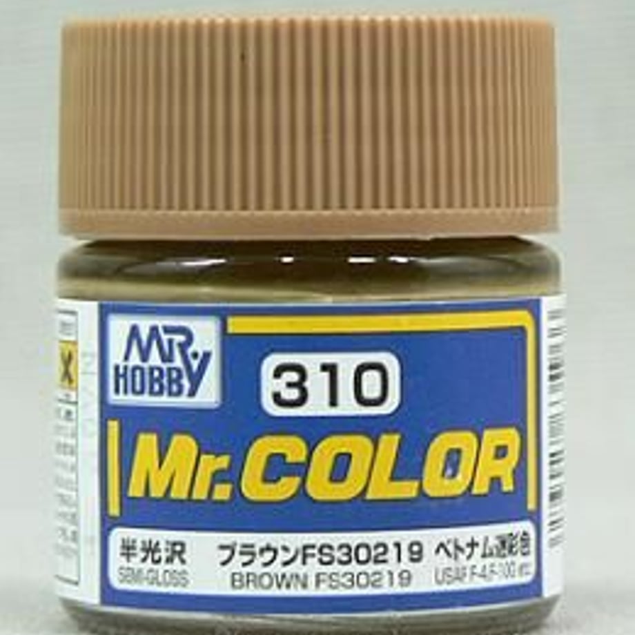 60e513e53c394d2f51e2898a