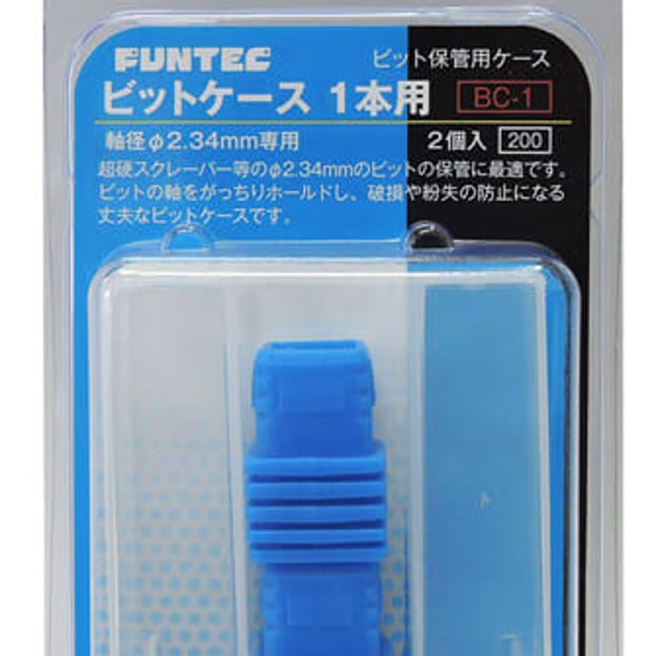 60e45d3a8473965983ff0b14