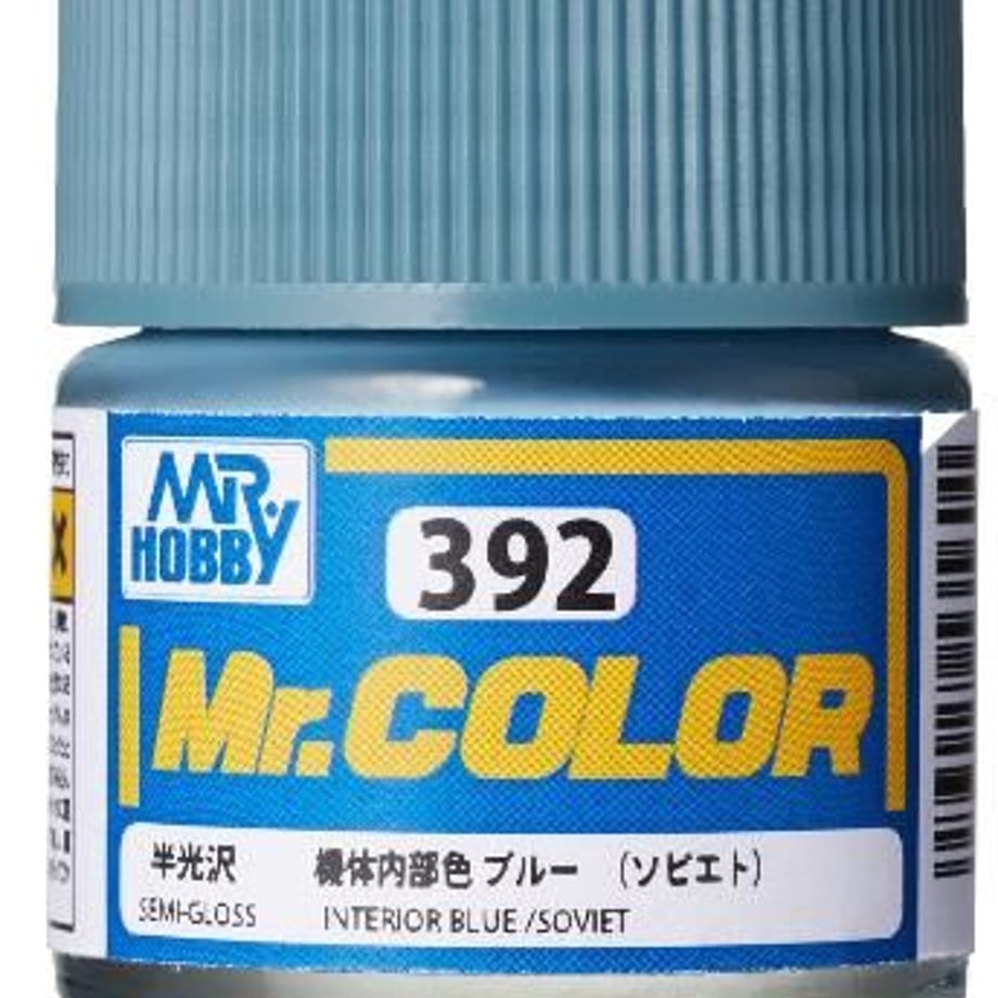 60e513e73c394d2f51e289bf