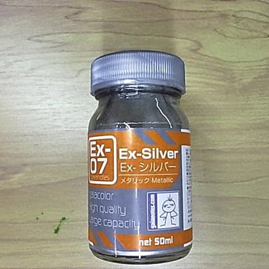 60e50b733c394d02f97b89f4
