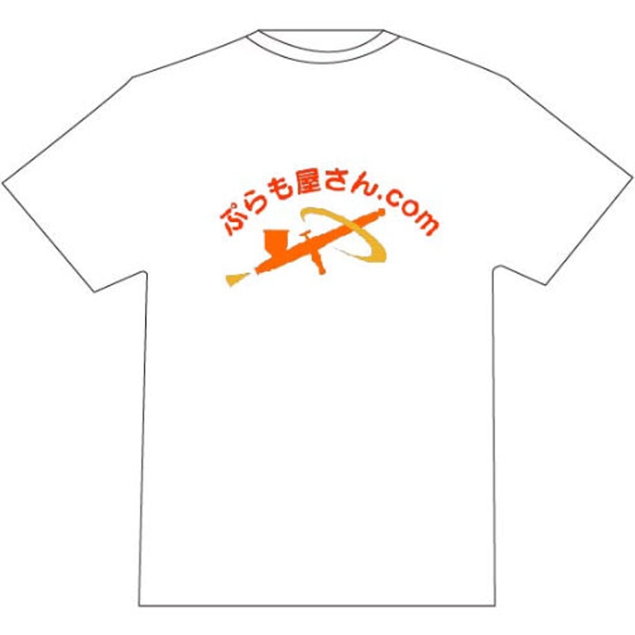 61e306d0bc44dc34dbc32eb9