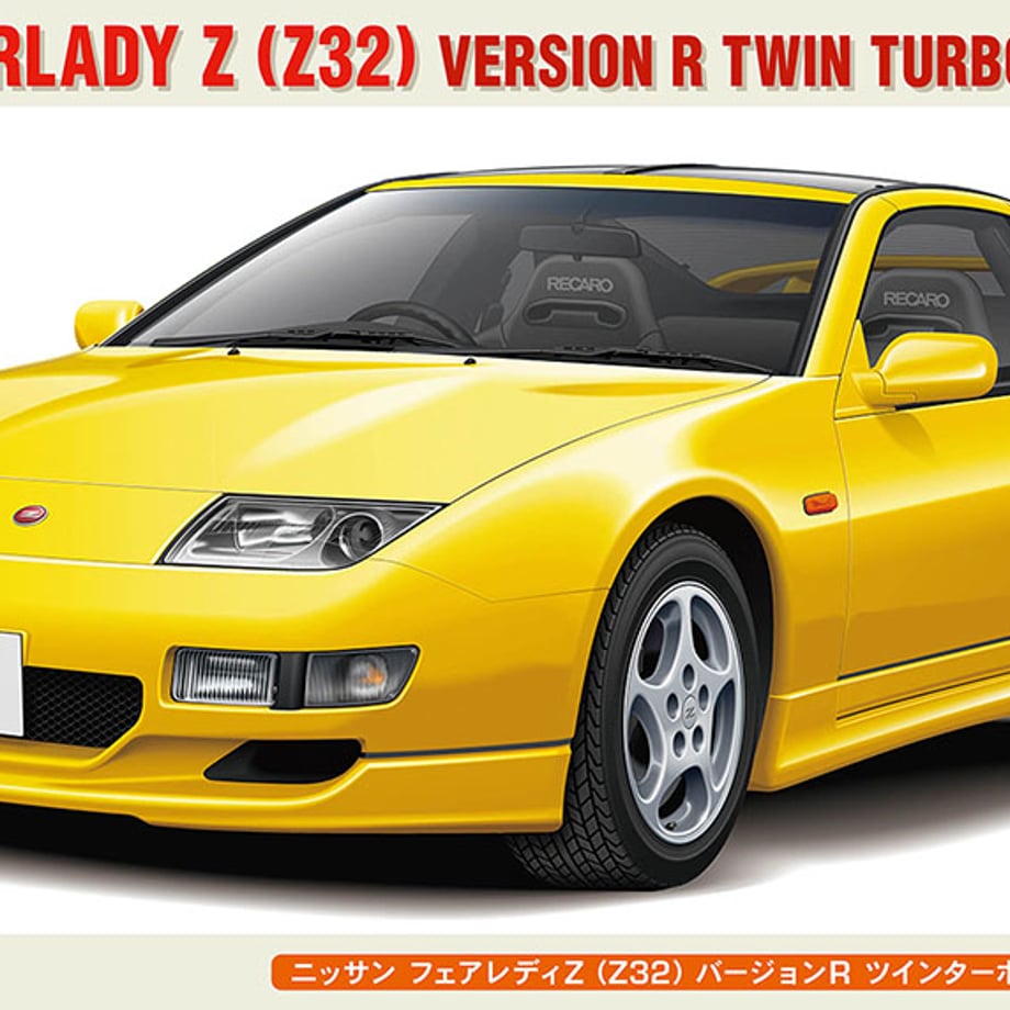 67650c2e835a6708a9a26dda