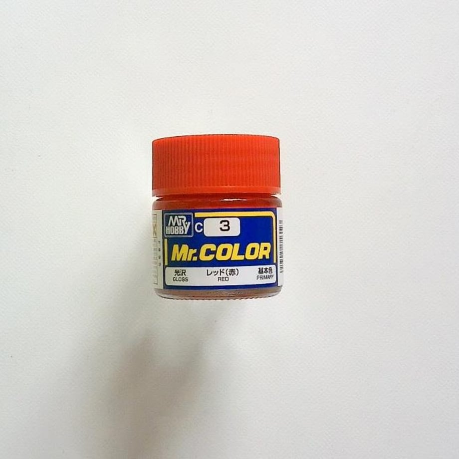 6698ad6d888a2e0001d49e10