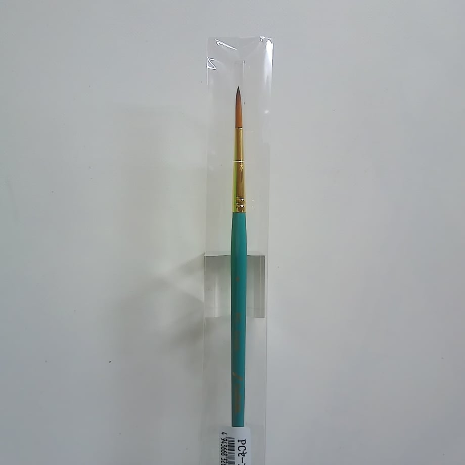 635764b1211ac36e309b6856