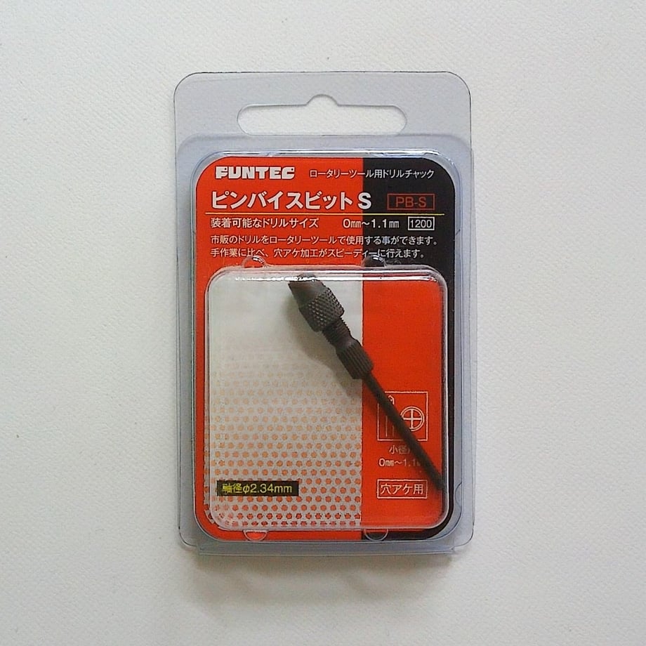 60e50b703c394d02f97b89aa