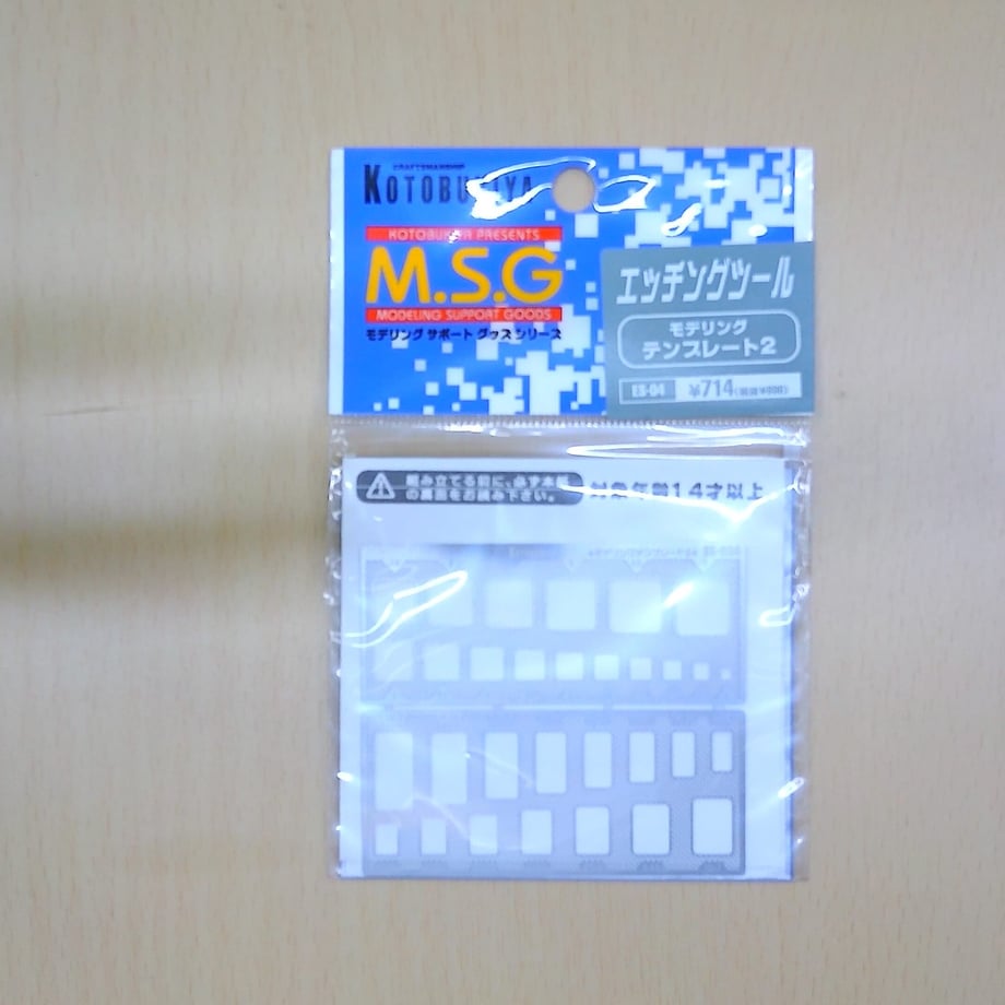 60fb9a4ed3dc897fd2faf2b4