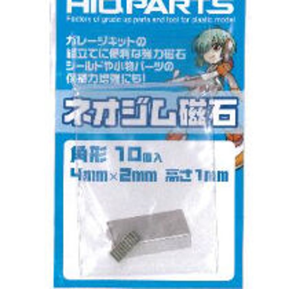 612f76d87acd1615682607f2