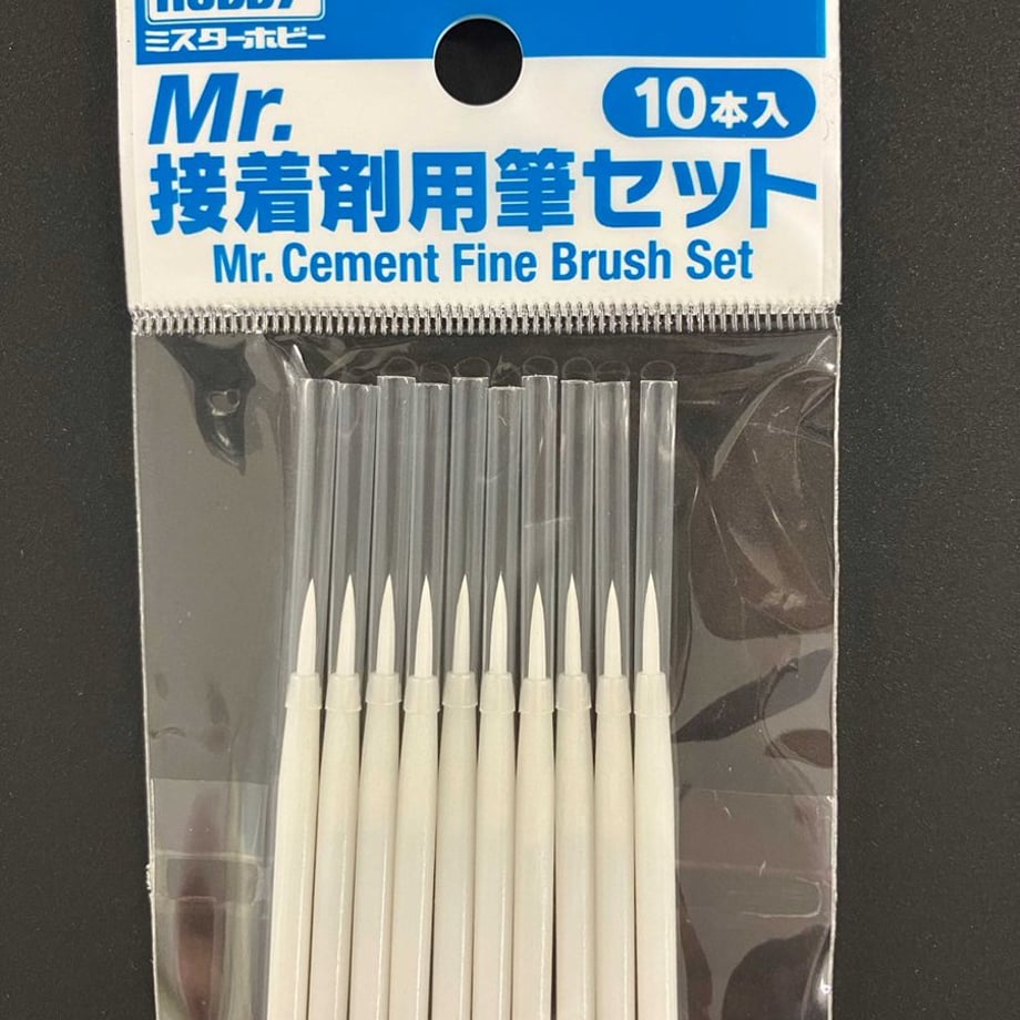60e513eb3c394d2f51e28a15