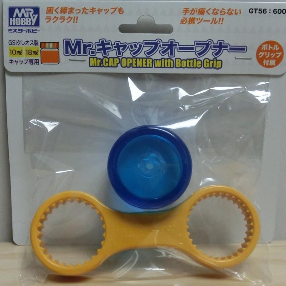 61b996e27398917e1cb2397a