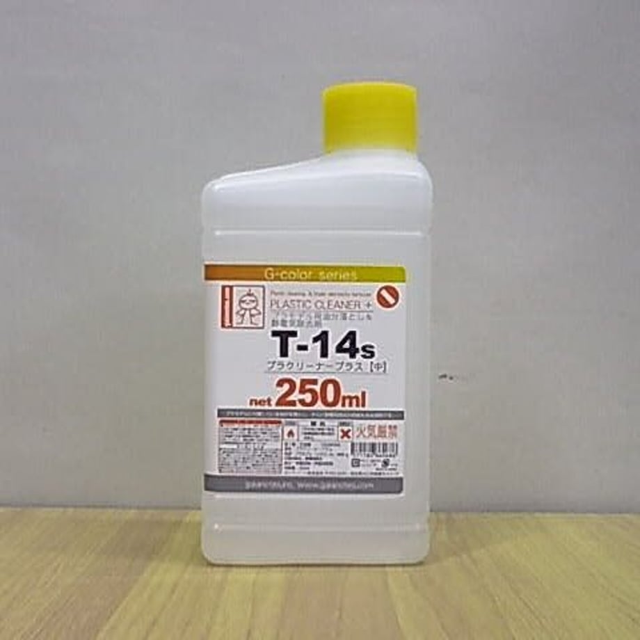 60e50828cfcd940155dfc2a2