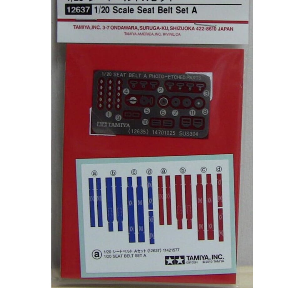 61aec9fbd26fa524bfd712a1