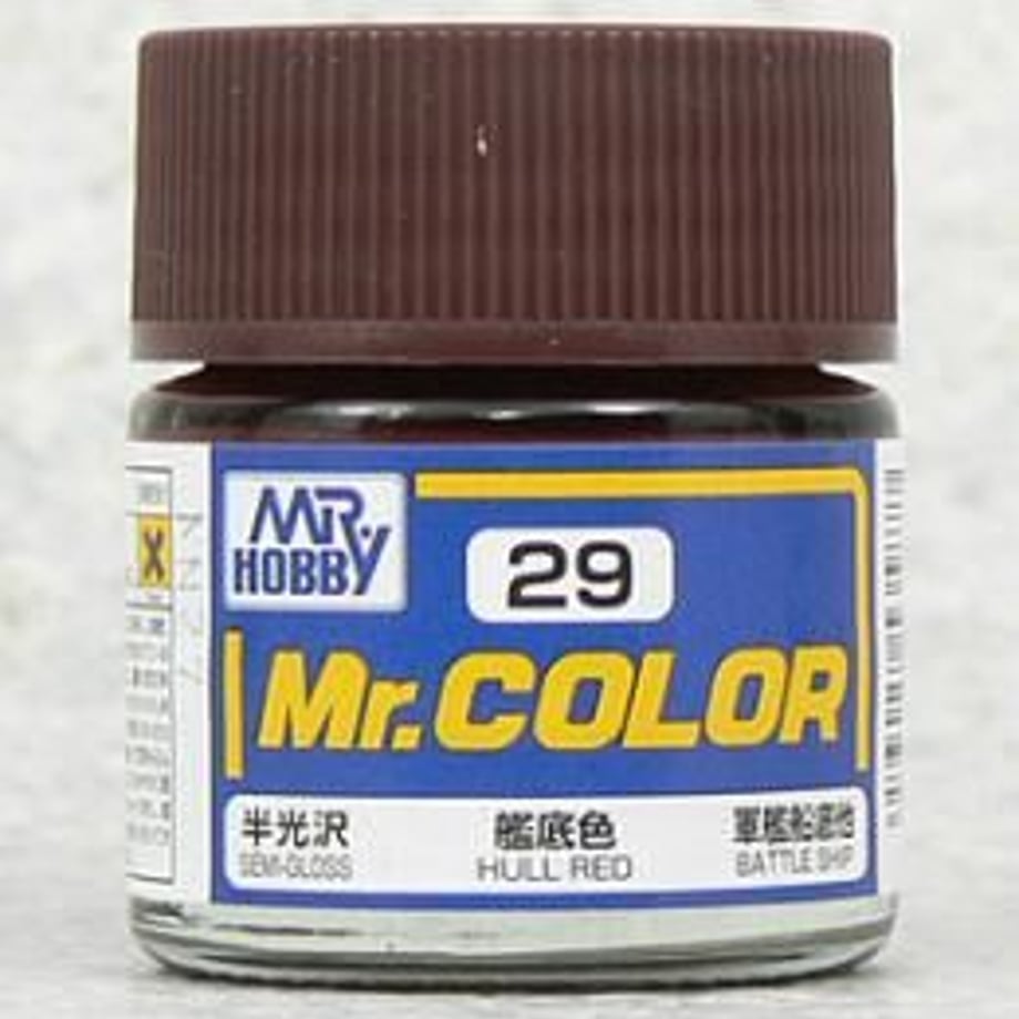60e4f9f53c394d1ac78c8dd9