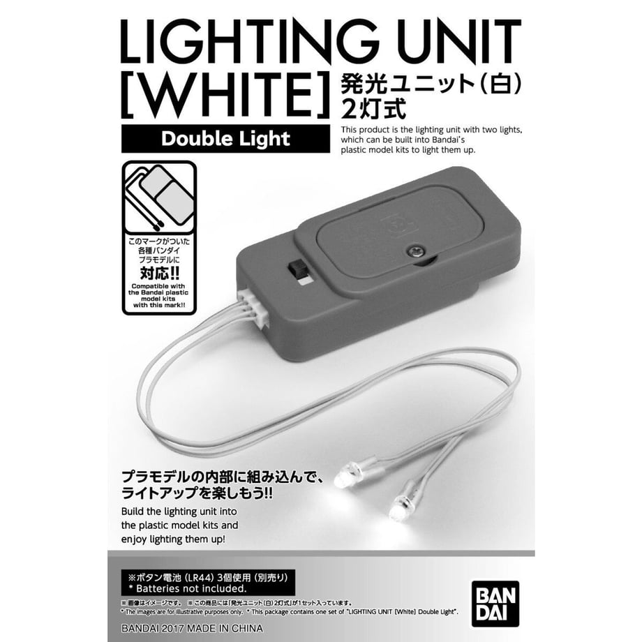 62fe4c715d05ec7bfc1afd77