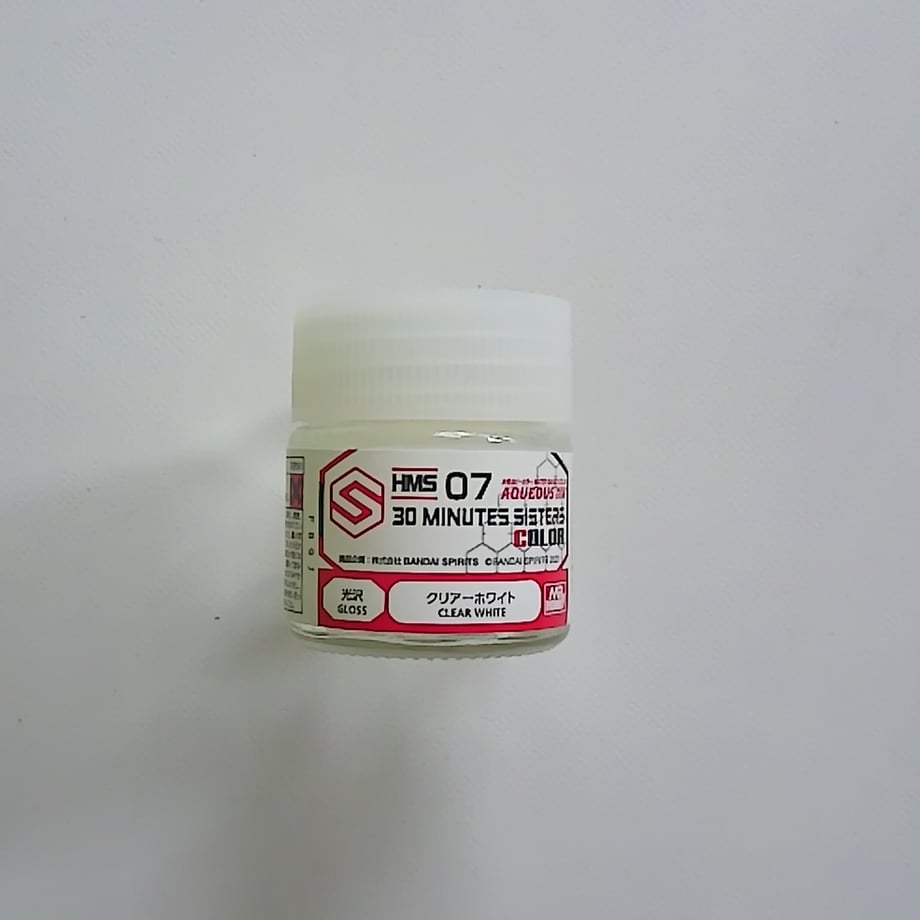 650d616be4567c08f6313bac
