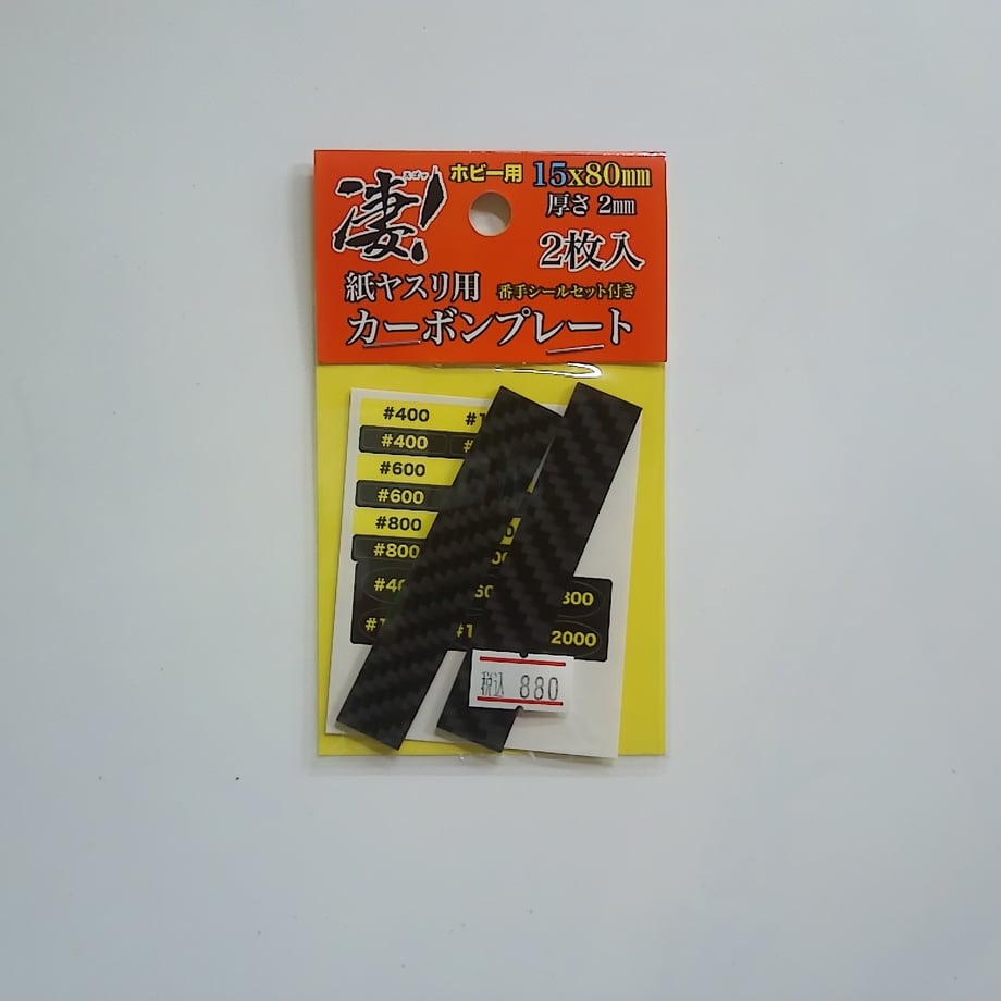 65903d50d356f74403c71534
