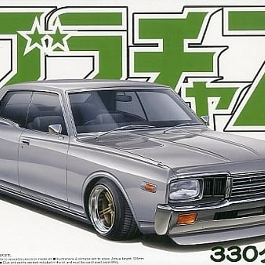 669f8b456c3f1e0001c4f435