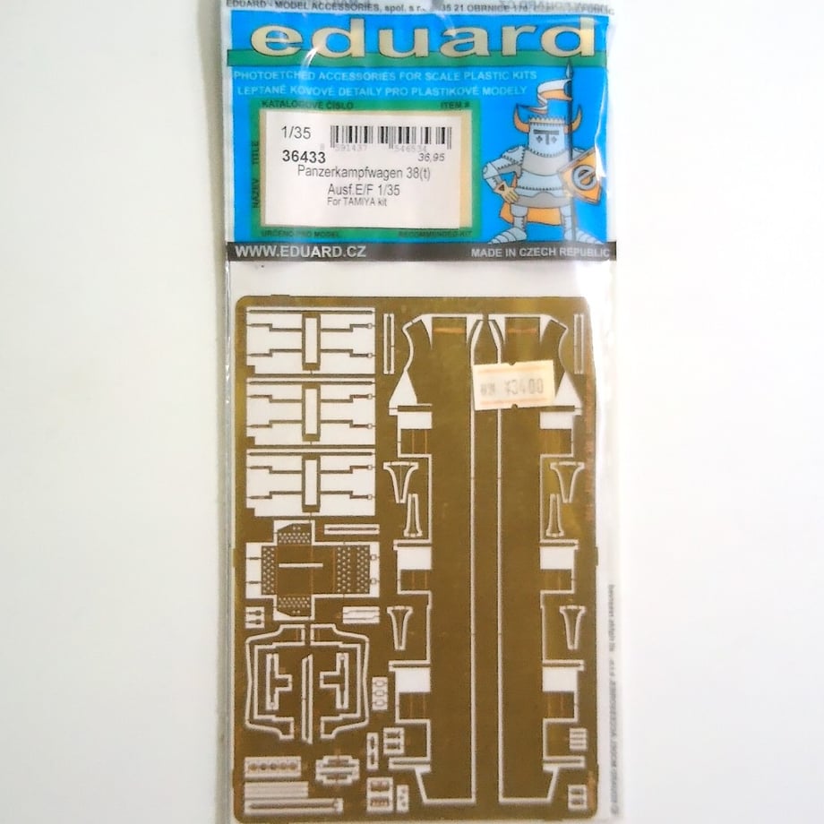 60e515ef8473966b5fabdad0