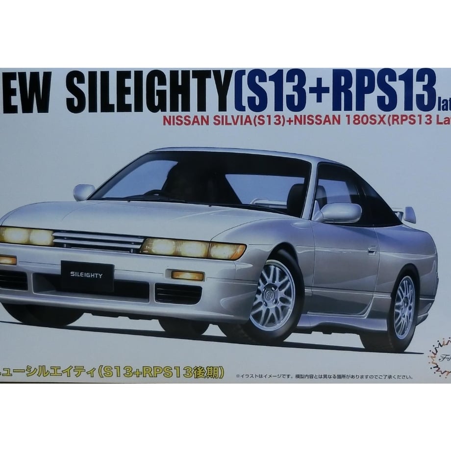 619c448d863b7375a5fe5464