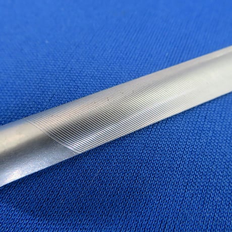 AL-K201C面・R面面取り専用スクレーパーシャインエッジ