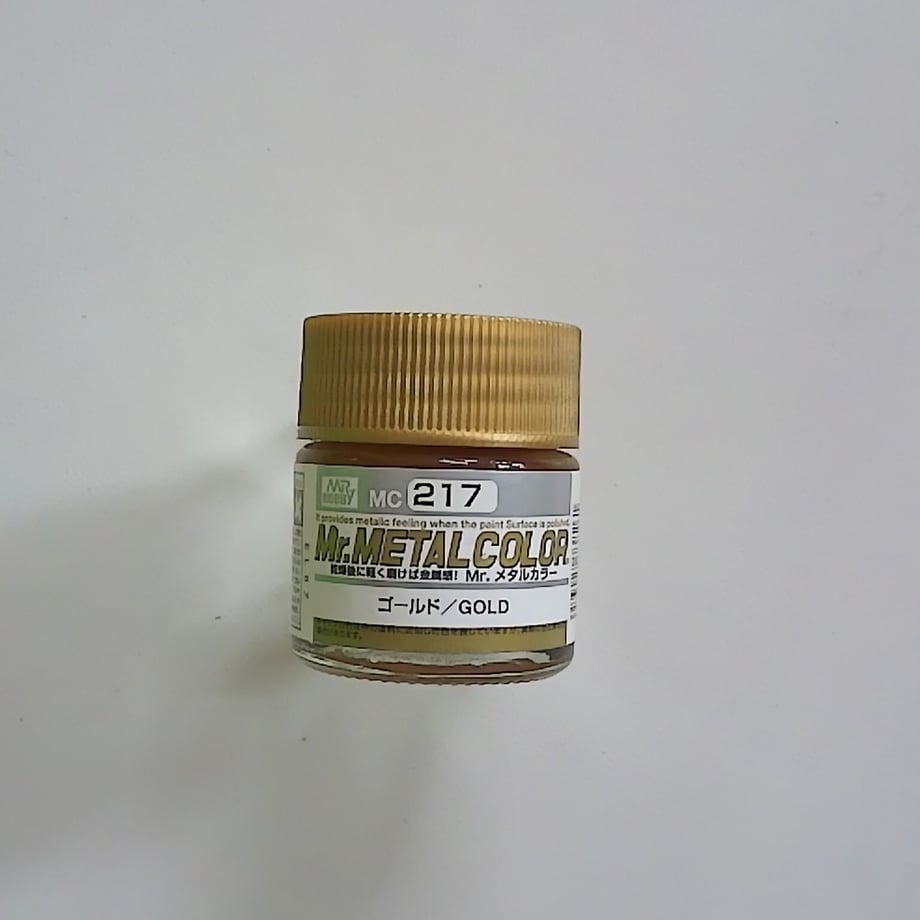 62fe47ce23747f5f2a160de9