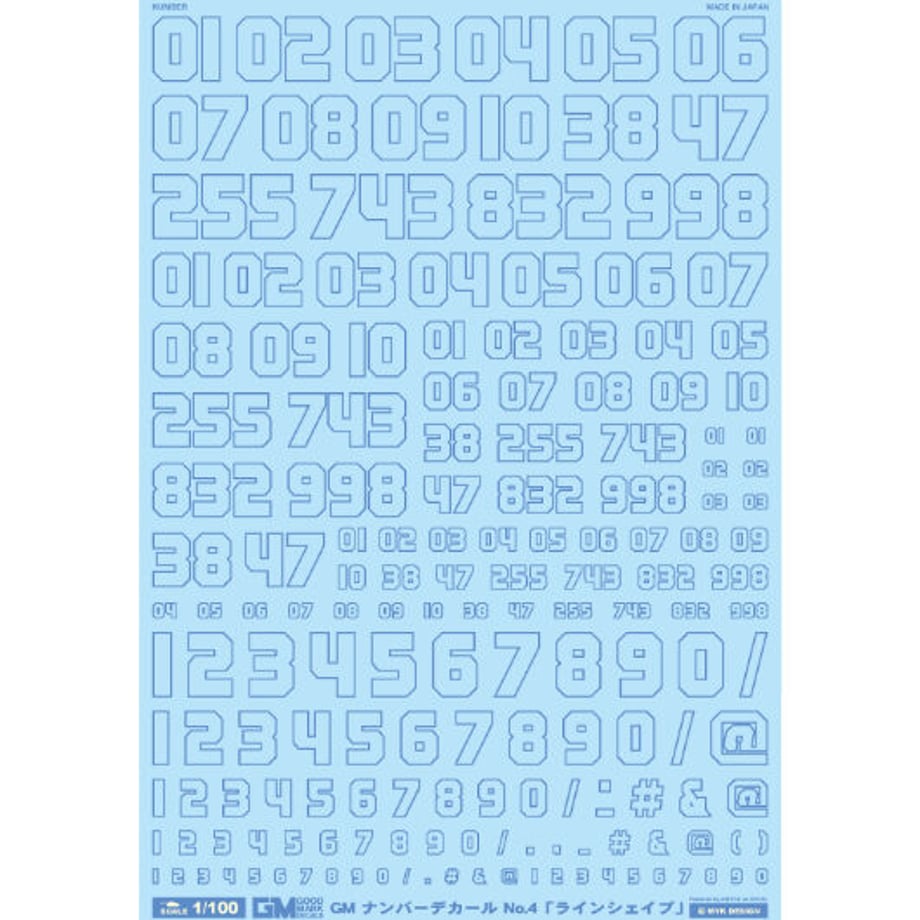 60e5049f3c394d1ac78c931b