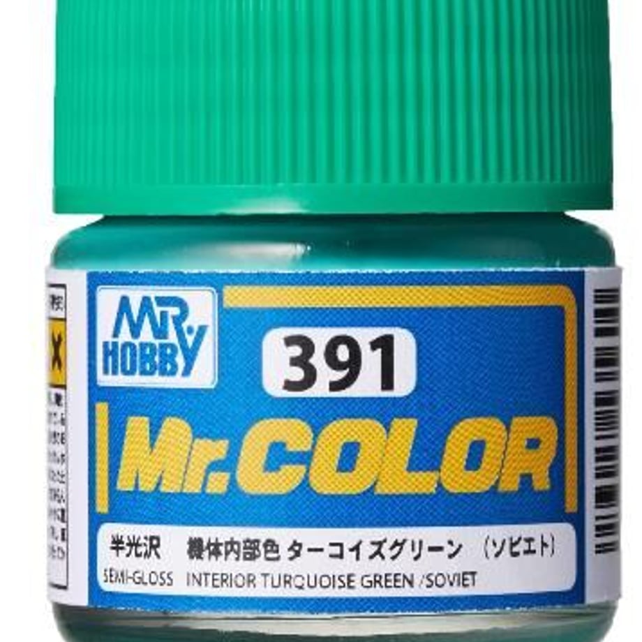 60e513e73c394d2f51e289bb