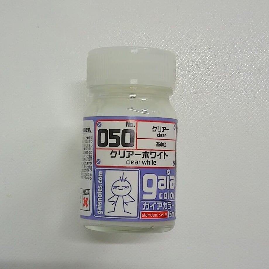 62ecae485d05ec521ac40fe9