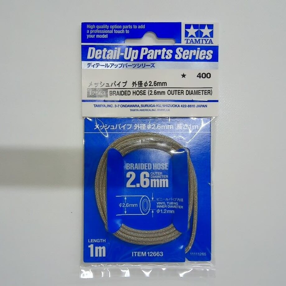 6203e118e85926370171b6ca