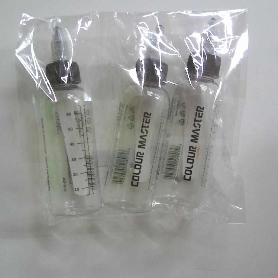 663edbeff30db20001aba6e0