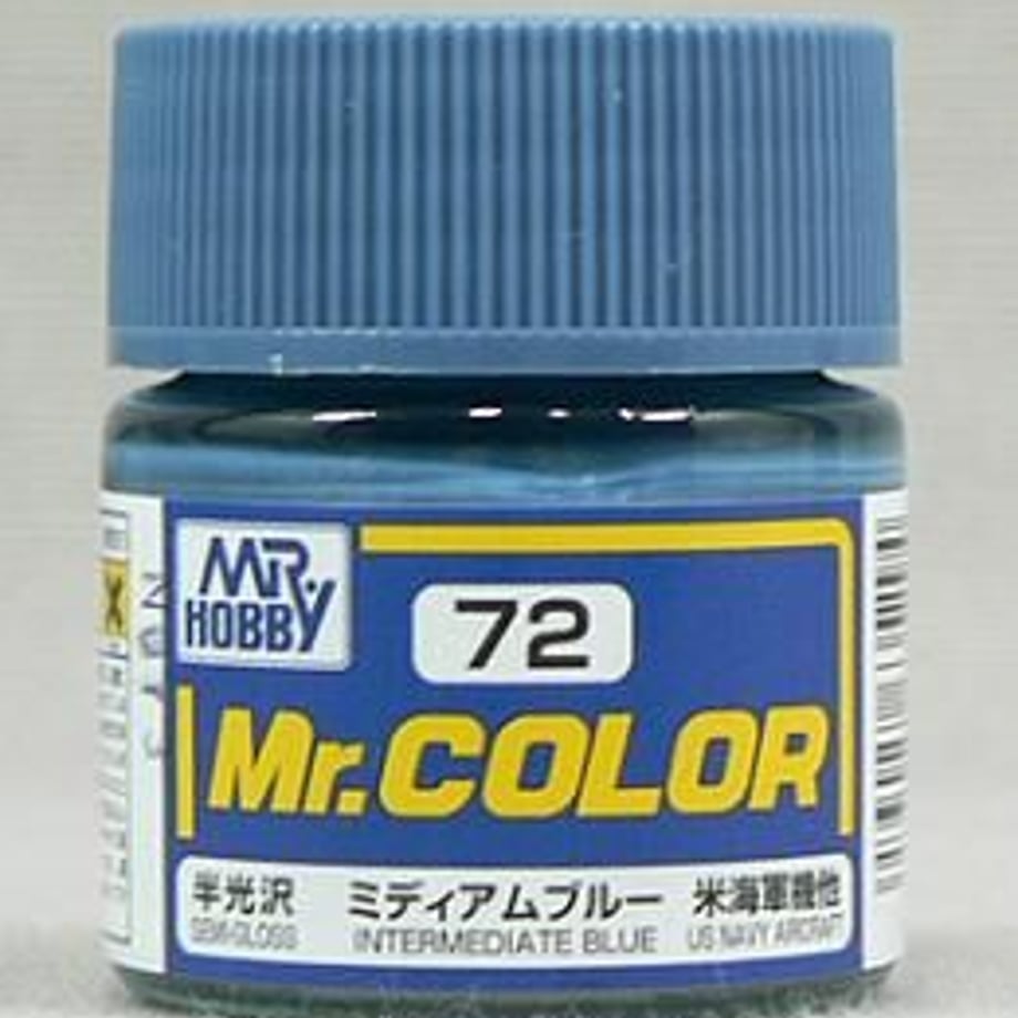 6470544b7008330060278633