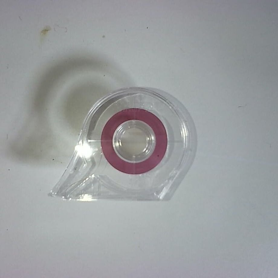 64f1cd8bc49f18002d1af8fe