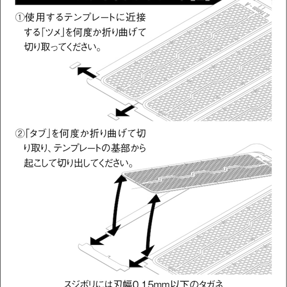 657c5836e21785072fd9ed22