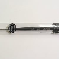 インターロン：417　丸2/0