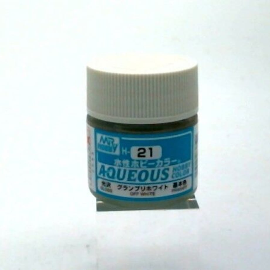 60e513f03c394d2f51e28a80