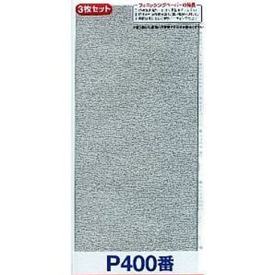 60e441718473965983ff08cc