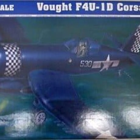 CATEGORY 1/32飛行機 | 民家型模型店ぷらも屋さんネットショップ