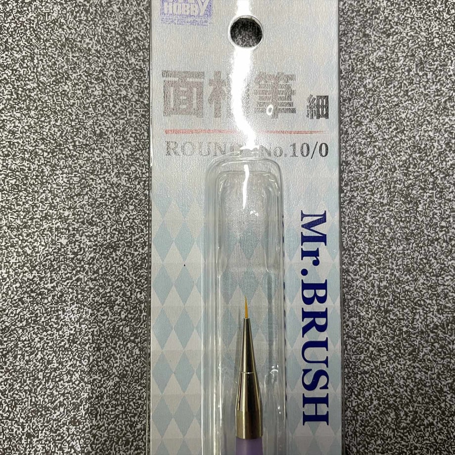61986c4e6473b54b5b917db6