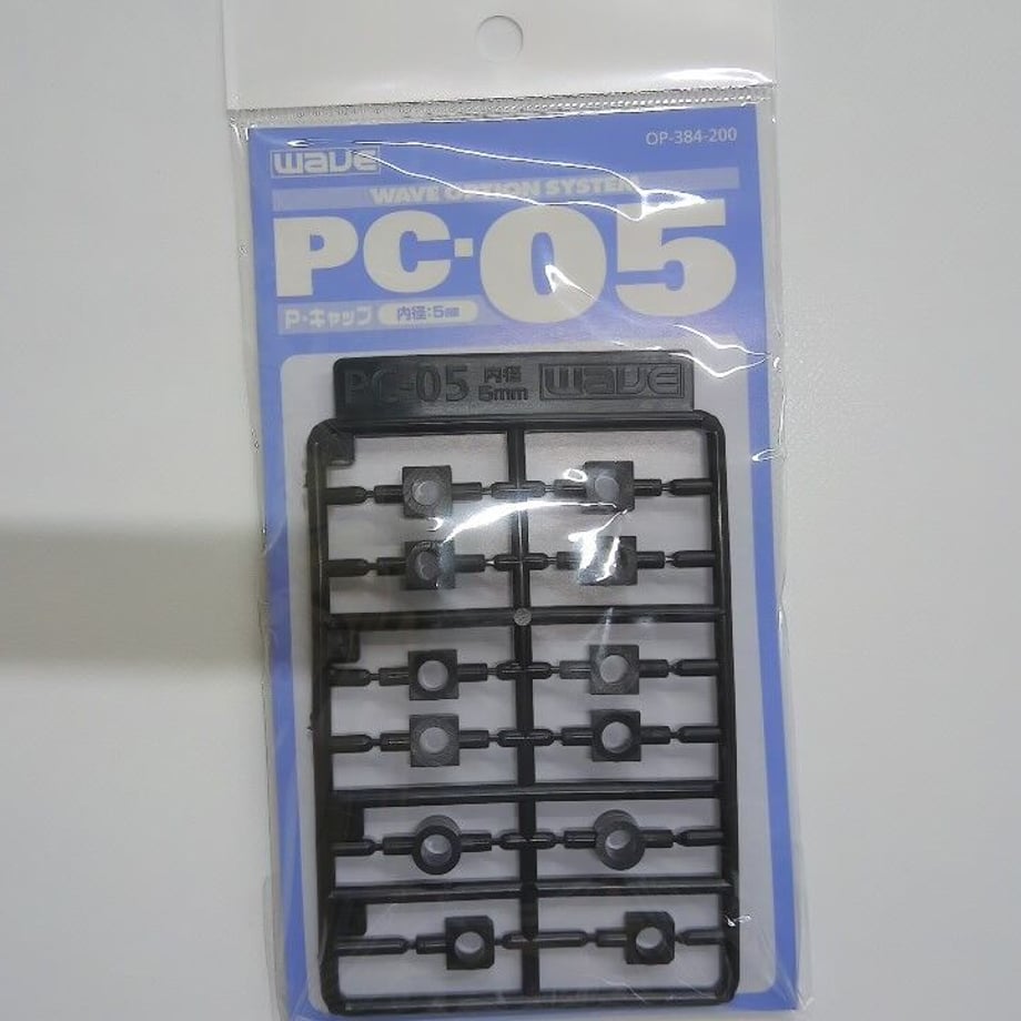 6203e659423f6a61ca95823d