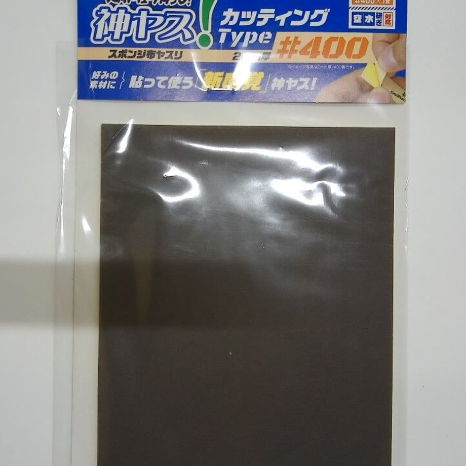 621039bf1dca324b44b2ba64