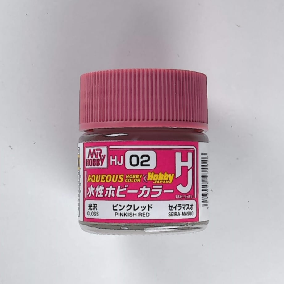 67987a33544a4b02ab8b600d