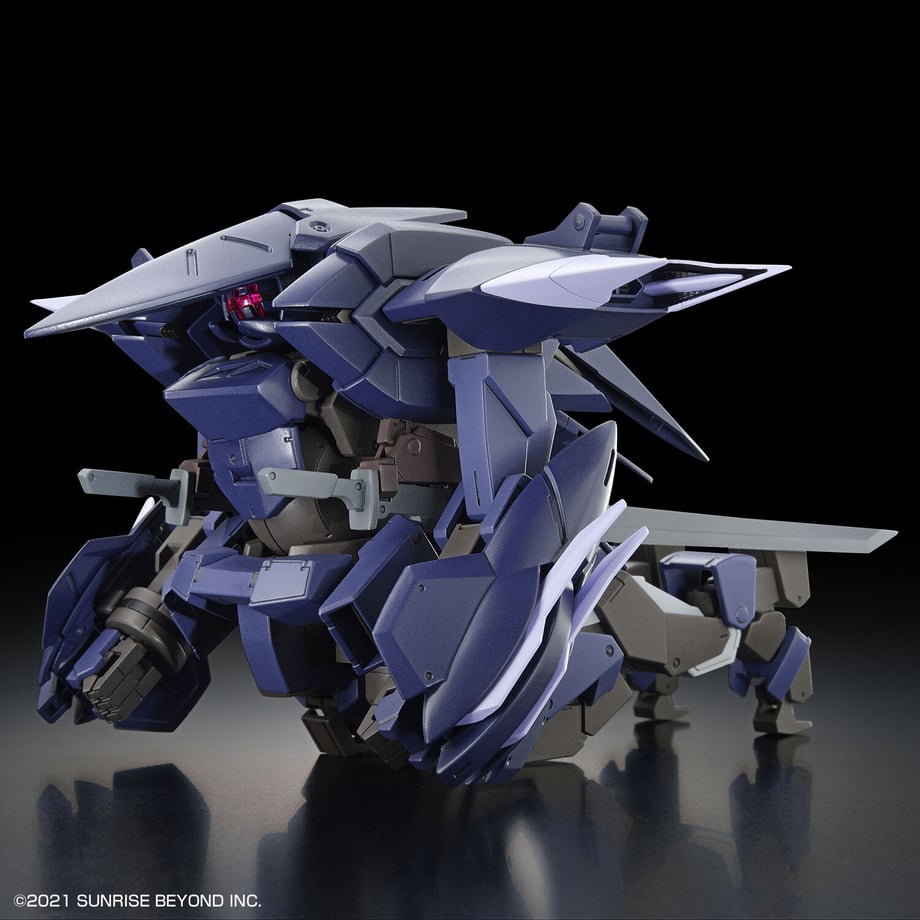 62c8409c0f683c719b5f689e